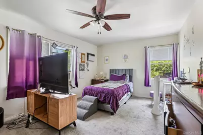 12 Bryn Mawr Parkway, Bronxville, NY 10708 - Photo 17