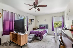 12 Bryn Mawr Pkwy, Bronxville, NY 10708 - Photo 17