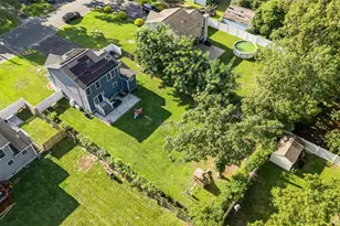 17 Robinwood St, Mastic, NY 11950 - Photo 35
