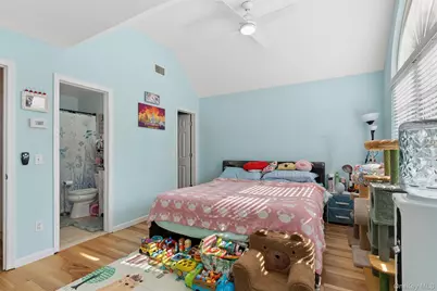 17 Robinwood Street, Mastic, NY 11950 - Photo 15
