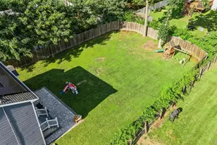 17 Robinwood St, Mastic, NY 11950 - Photo 31