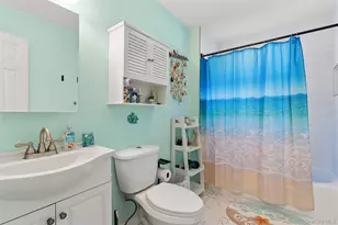 17 Robinwood St, Mastic, NY 11950 - Photo 11