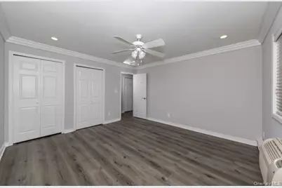 50 Chelsea Court #HS21, Bohemia, NY 11716 - Photo 7
