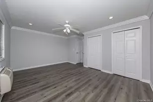50 Chelsea Ct, Bohemia, NY 11716 - Photo 9