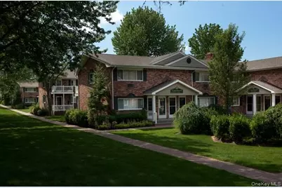 50 Chelsea Court #HS21, Bohemia, NY 11716 - Photo 11
