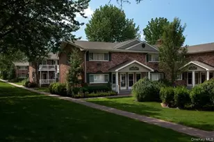 50 Chelsea Ct, Bohemia, NY 11716 - Photo 11