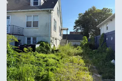 524 Bayview Avenue, Cedarhurst, NY 11516 - Photo 3