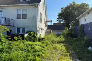 524 Bayview Ave, Cedarhurst, NY 11516 - Photo 3