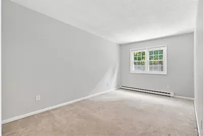 7 Roundtree Court, Beacon, NY 12508 - Photo 17