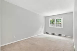 7 Roundtree Ct, Beacon, NY 12508 - Photo 17