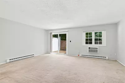 7 Roundtree Court, Beacon, NY 12508 - Photo 11