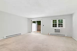 7 Roundtree Ct, Beacon, NY 12508 - Photo 11