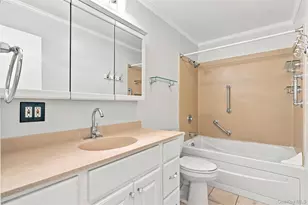 7 Roundtree Ct, Beacon, NY 12508 - Photo 19