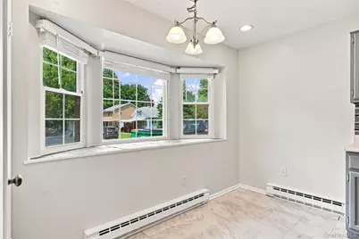 7 Roundtree Court, Beacon, NY 12508 - Photo 9
