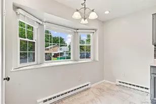 7 Roundtree Ct, Beacon, NY 12508 - Photo 9
