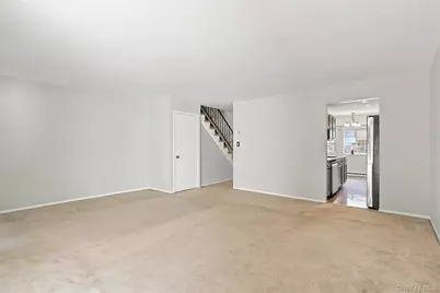 7 Roundtree Court, Beacon, NY 12508 - Photo 13