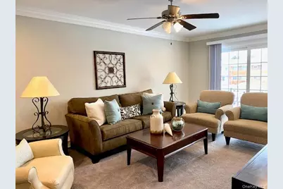6 Williams Boulevard #6-1L, Lake Grove, NY 11755 - Photo 5