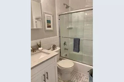 6 Williams Boulevard #6-1L, Lake Grove, NY 11755 - Photo 9
