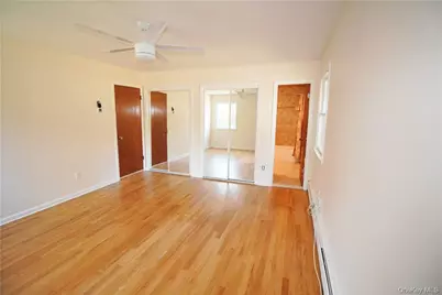 260 Union Valley Road, Mahopac, NY 10541 - Photo 19