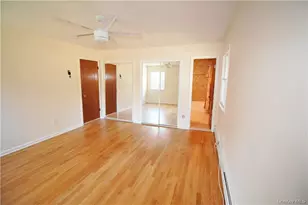 260 Union Valley Rd, Mahopac, NY 10541 - Photo 19