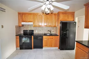 260 Union Valley Rd, Mahopac, NY 10541 - Photo 9