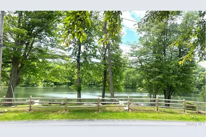 260 Union Valley Road, Mahopac, NY 10541 - Photo 35