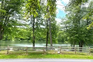 260 Union Valley Rd, Mahopac, NY 10541 - Photo 35