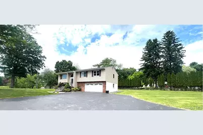 260 Union Valley Road, Mahopac, NY 10541 - Photo 3