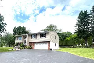 260 Union Valley Rd, Mahopac, NY 10541 - Photo 3