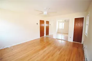 260 Union Valley Rd, Mahopac, NY 10541 - Photo 17