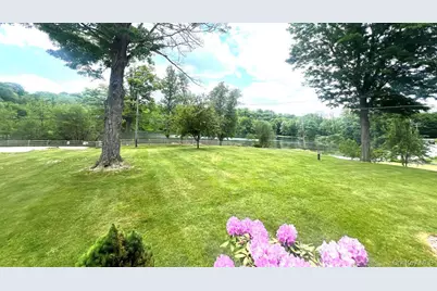 260 Union Valley Road, Mahopac, NY 10541 - Photo 33