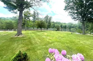260 Union Valley Rd, Mahopac, NY 10541 - Photo 33