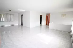 260 Union Valley Rd, Mahopac, NY 10541 - Photo 13