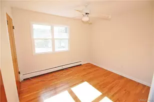 260 Union Valley Rd, Mahopac, NY 10541 - Photo 27