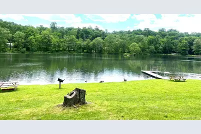260 Union Valley Road, Mahopac, NY 10541 - Photo 39