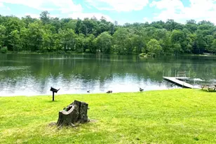 260 Union Valley Rd, Mahopac, NY 10541 - Photo 39