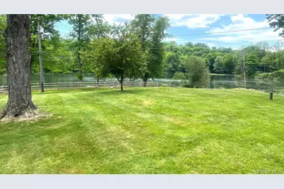 260 Union Valley Road, Mahopac, NY 10541 - Photo 37