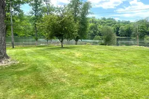 260 Union Valley Rd, Mahopac, NY 10541 - Photo 37