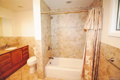 260 Union Valley Road, Mahopac, NY 10541 - Photo 21