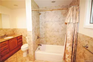 260 Union Valley Rd, Mahopac, NY 10541 - Photo 21