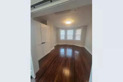 348 Saw Mill River Road #1, Yonkers, NY 10701 - Photo 19