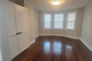 348 Saw Mill River Rd, Yonkers, NY 10701 - Photo 19