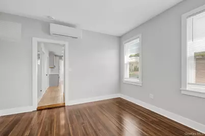 348 Saw Mill River Road #1, Yonkers, NY 10701 - Photo 5