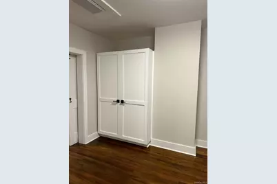 348 Saw Mill River Road #1, Yonkers, NY 10701 - Photo 13