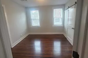 348 Saw Mill River Rd, Yonkers, NY 10701 - Photo 17