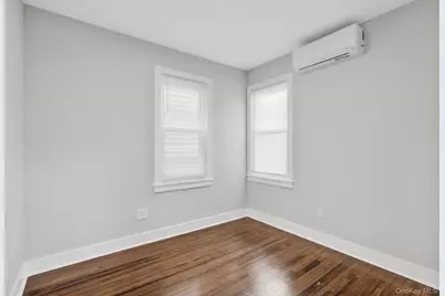348 Saw Mill River Road #1, Yonkers, NY 10701 - Photo 21