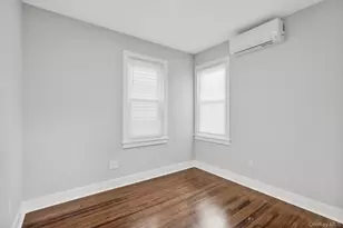 348 Saw Mill River Rd, Yonkers, NY 10701 - Photo 21