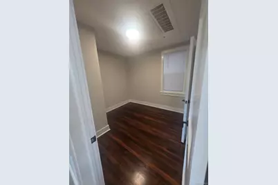 348 Saw Mill River Road #1, Yonkers, NY 10701 - Photo 15