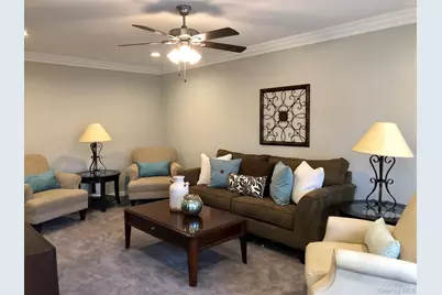 26 Williams Boulevard #26-2c, Lake Grove, NY 11755 - Photo 11