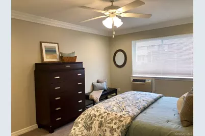 26 Williams Boulevard #26-2c, Lake Grove, NY 11755 - Photo 9